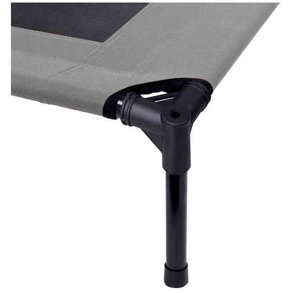 solar tec Dog Solartec Pet Cot 42 X 3 Poshmark